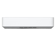 Ubiquiti UNVR-Instant Rejestrator NVR - 1573975 - zdjęcie 3